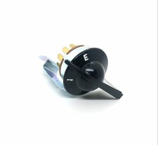 WIPAC TYPE IGNITION SWITCH BSA