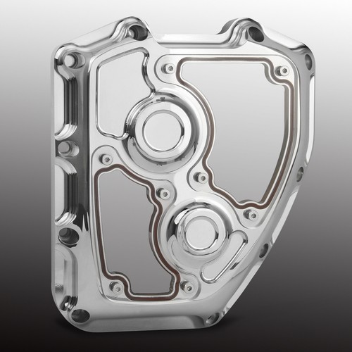 For harley twin cam cnc - twin,