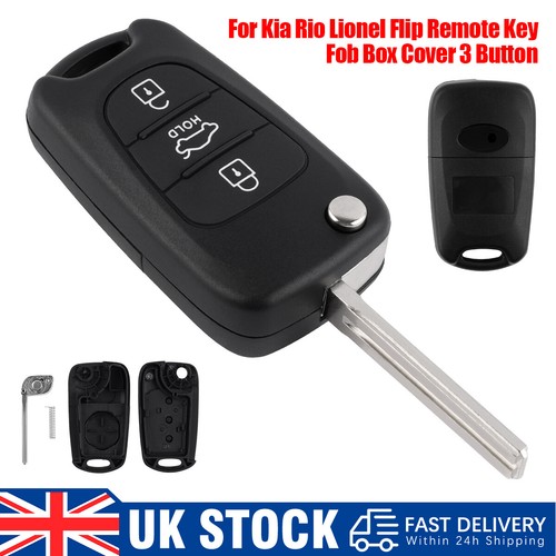 For 2010 2011 - 2012, kia