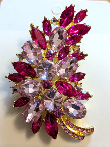 Beautiful exquisite gold - a,