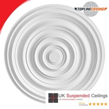 Lightweight polyurethane - lightweight,