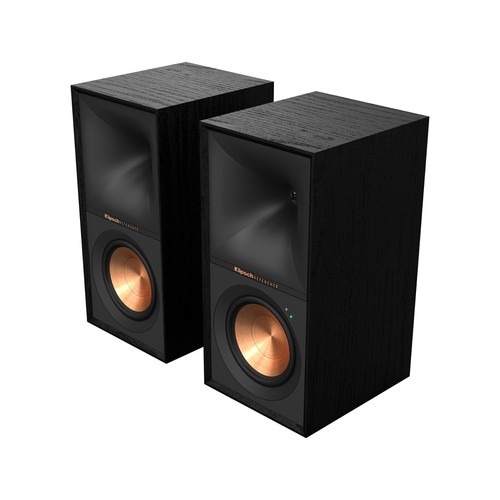 Klipsch 50pm powered active - klipsch,