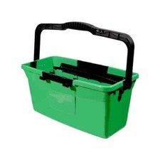 Unger Small Bucket - 12L