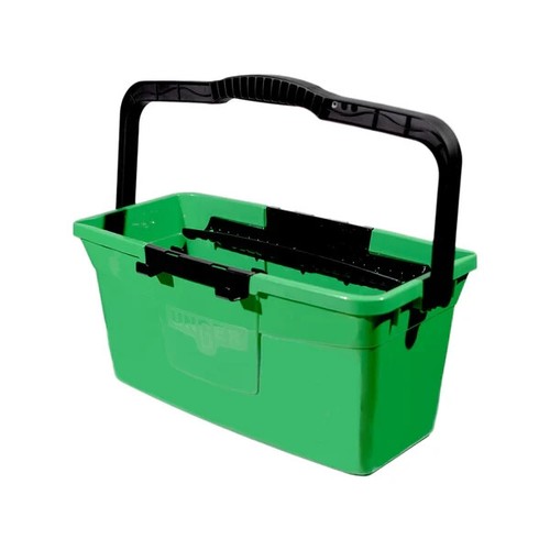 Unger small bucket 12l - bucket,