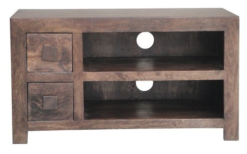 Dakota mango wood - dakota,