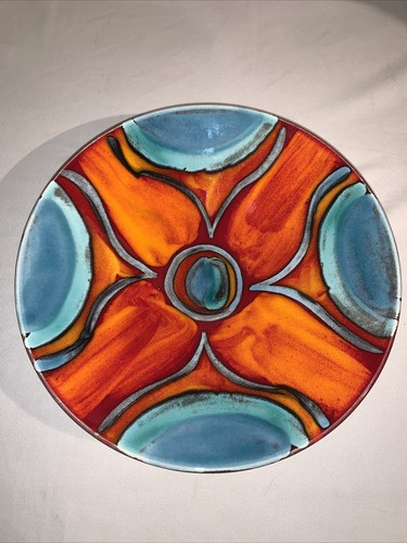 Mint poole pottery england - poole,