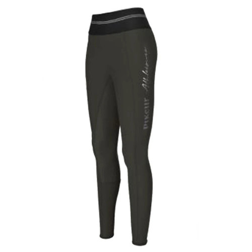 Pikeur ladies gia - pikeur,