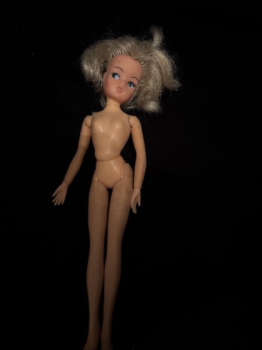 Vintage sindy doll fashion - sindy,