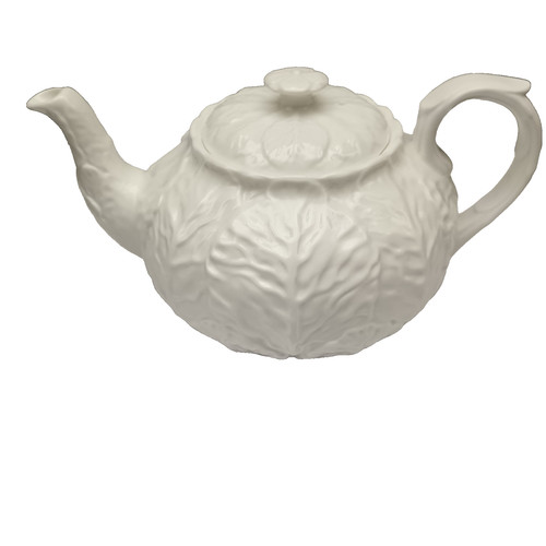 Vintage wedgwood countryware - wedgwood,