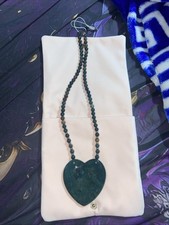 Lola Rose Never Worn Necklace