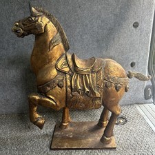 ANTIQUE CHINESE TANG DYNASTY