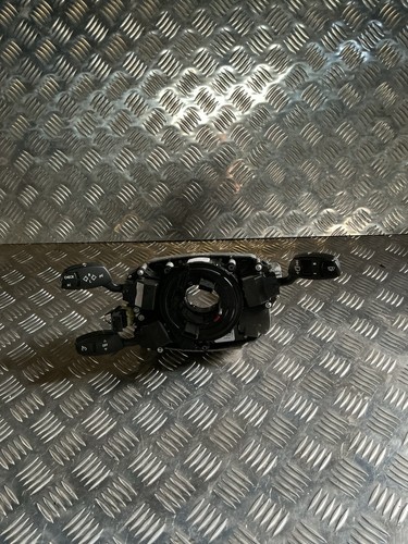 Bmw indicator wiper stalk - wiper,