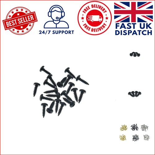 Guitar truss rod cover screws - truss,