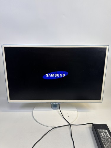 Samsung t24d391 full - t24d391, hd