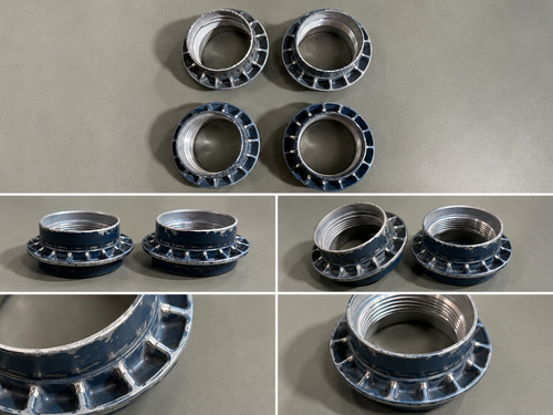 Williams formula used f1 - formula, 1