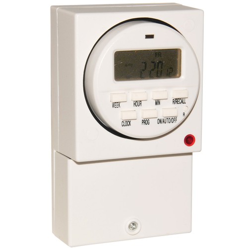 Axiom amp electronic control - axiom, 8