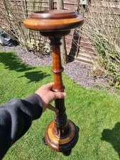 Top Quality Floor Standing