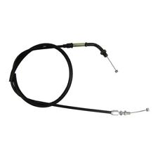 Throttle Cable Pull Kawasaki GPZ 305 EX305B 1983-1994
