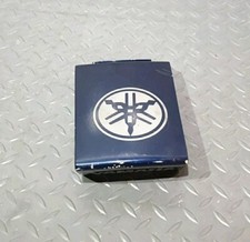 Yamaha YZF 600 Thundercat 1996