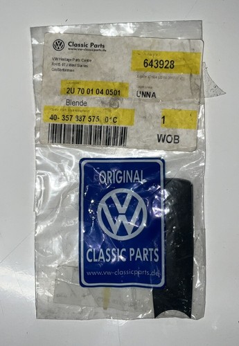Original classic parts - original,