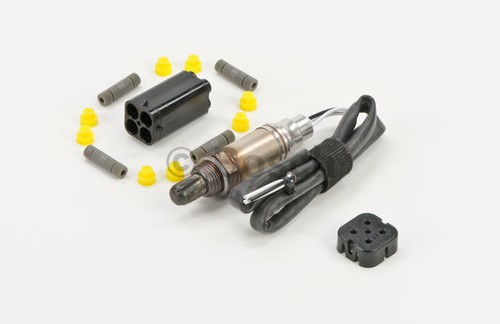 258 005 726 bosch - bosch, lambda