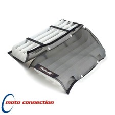 TWINAIR RADIATOR SLEEVES