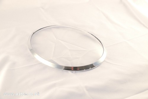 Aston martin db5 perspex - aston,