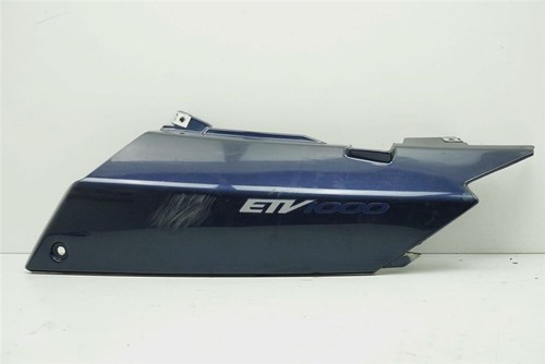 Aprilia etv 1000 capo nord - capo,
