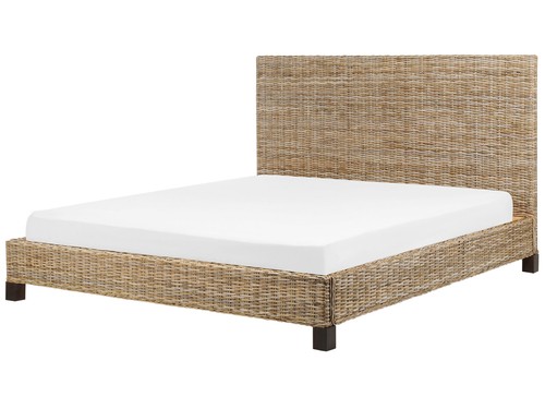 Rattan super king - eu,