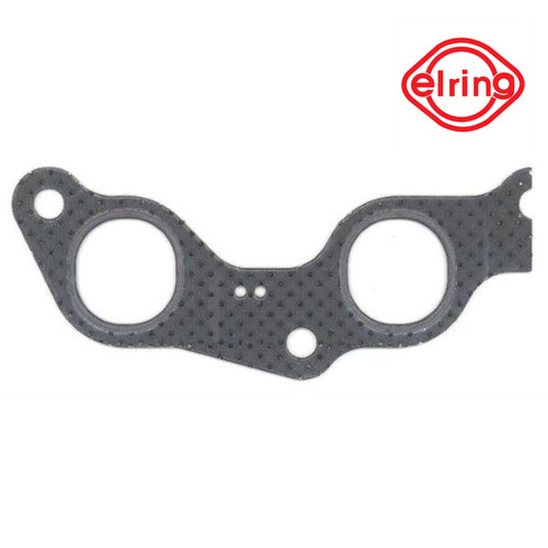 Gasket exhaust manifold - gasket,,