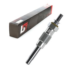 Glow Plug Pencil 11 Volt for