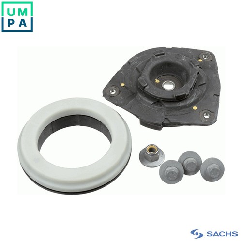 Repair kit suspension strut - kit,