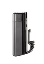 Spit Pulsa Lithium Battery for