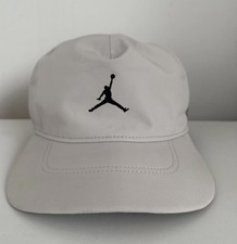 Nike Air Jordan baseball Cap