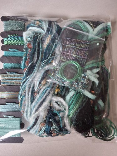 Embroidery bundle 40 - embroidery,