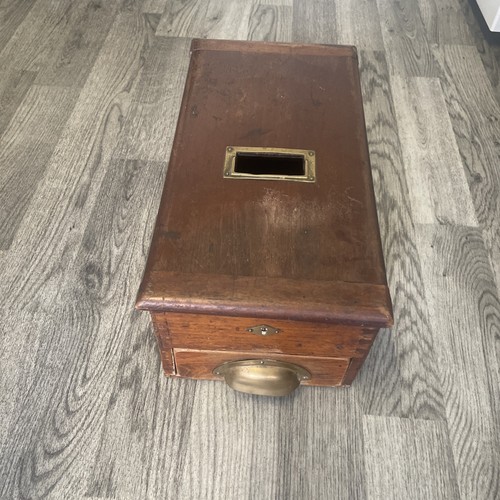 Vintage antique wooden shop - -antique,