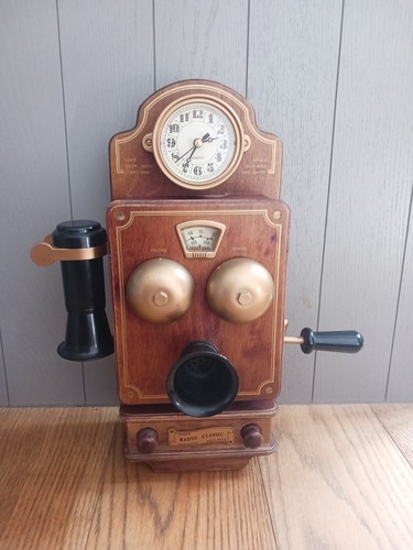 Hand crafted wooden - hand,