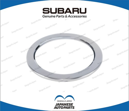 Subaru genuine impreza wrx - impreza,