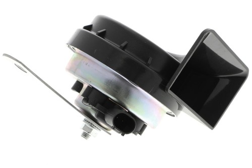Signal horn for - horn,