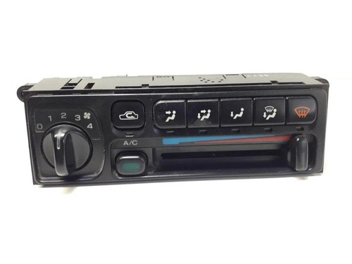 Subaru legacy estate - legacy, bg