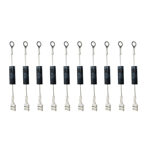 Piece high voltage cl04 12 - 10,