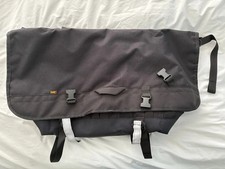 PAC Designs Ultimate Messenger
