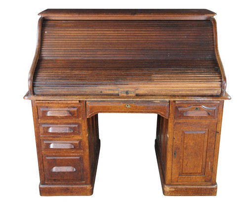 Antique victorian american - antique,