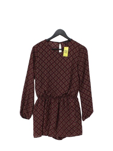 Lucca couture mini - mini, dress