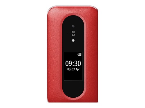 Doro leva l30 feature phone - leva,