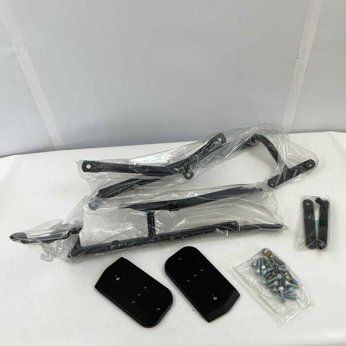 Kawasaki zzr 600 wingrack - kawasaki,
