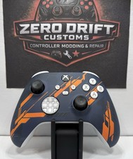 Xbox Series X S Controller