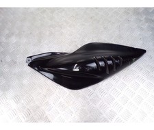 YAMAHA 50 AEROX / MBK 50 NITRO