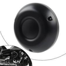 Air Cleaner Cover fit For