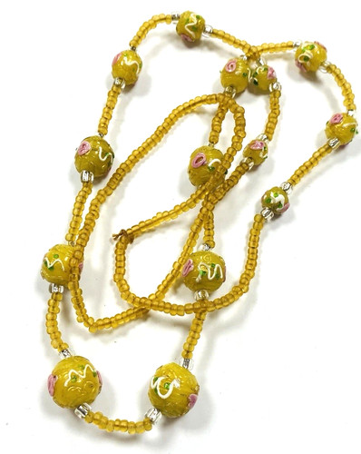 Art deco vintage - deco,